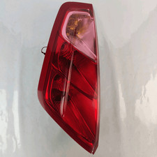 51701589 fanale post. usato  Italia
