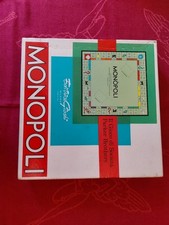 Gioco scatola quadrata usato Gioco scatola quadrata usato  Milano