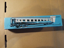 Märklin waggon karton gebraucht kaufen  Köln