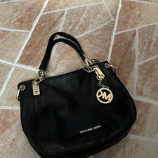 Riginal michael kors gebraucht kaufen  Neutraubling