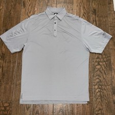 Footjoy mens performance for sale  Lima