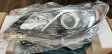 Headlight assembly 2012 for sale  Lansdale