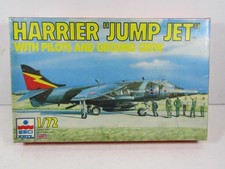 Esci aircraft kit for sale  ROCHESTER
