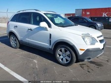 Driver headlight without for sale  Omaha