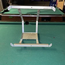 K7400 arcade monitor for sale  Reno