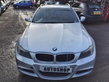 bmw e91 bumper for sale bmw e91 bumper for sale STRANRAER
