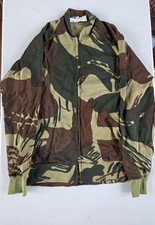 Rhodesian army brushstroke for sale  WETHERBY