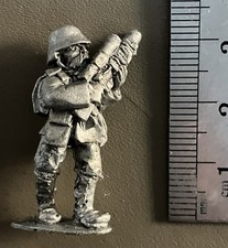 Wargames 28mm metal for sale Wargames 28mm metal for sale  ROMNEY MARSH