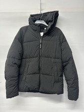Men jack wills for sale  YORK