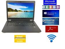 Dell latitude e7450 for sale  Houston