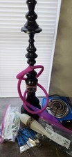 Authentic khalil mamoon for sale  Oklahoma City