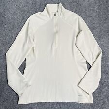 Patagonia top womens for sale  Alton