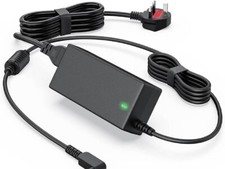 Adaptor charger ifetch for sale  Shipping to United Kingdom