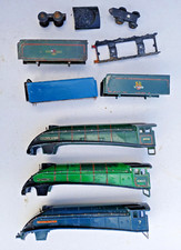 Hornby dublo locomotive for sale  TONBRIDGE