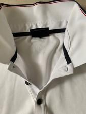 Galvin green herren gebraucht kaufen  Leipzig