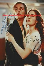 Titanic leonardo dicaprio for sale  Northridge