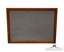Sumter cabinet solid for sale  Harrisonville