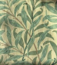 William morris willow for sale  WORCESTER