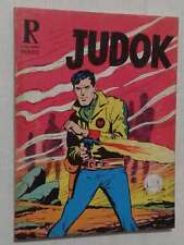 Collana rodeo judok usato  Chioggia