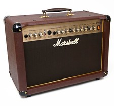Marshall as50d soloist for sale  Allentown