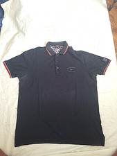 Paul shark made for sale  BANWELL