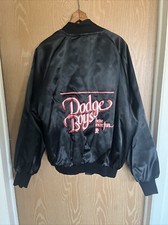 Vintage dodge boys for sale  Highland