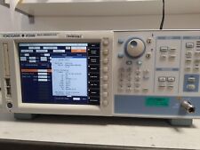 Yokogawa vc3300 testeur d'occasion  Saint-Cyr-sur-Loire