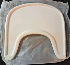 Compatible oem stokke for sale  Fairborn