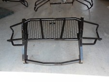 Ggc15hbl1 ranch hand for sale  San Marcos