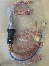 Insinkerator 45054 faucet for sale  West Berlin