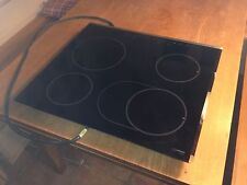 Bosch pic 675t01e gebraucht kaufen  Stuttgart