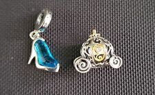 Authentic pandora 100th for sale  Oldsmar
