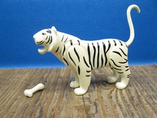 Weißer tiger tiere gebraucht kaufen  Erftstadt