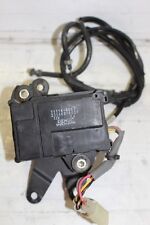 Servomotore kawasaki 1000 usato  Fasano