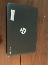 Chromebook 11.6 laptop for sale  Columbia