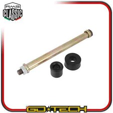 Kit silent block usato  Atessa