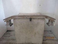 521310f011 renfort pare d'occasion  Fère-en-Tardenois