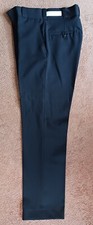 Mens command uniform for sale  Barneveld