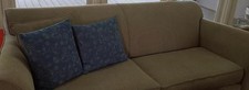 Great gently used for sale  Monrovia