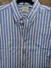 Bean shirt mens for sale  Findlay