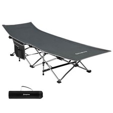 Kingcamp folding portable for sale  Lincoln