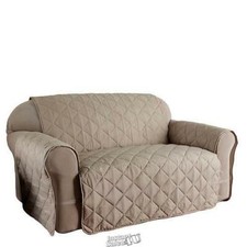 Ultimate furniture pet for sale  Nicholasville