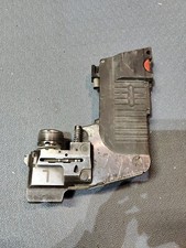 Hilti enp tip for sale  Mokena