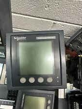 Schneider powerlogic pm5100 for sale  HIGH WYCOMBE