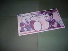 Rare john simm for sale  LONDON