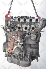 Utlander peugeot 4007 gebraucht kaufen  Deutschland