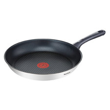 Tefal daily cook usato  Roccagloriosa