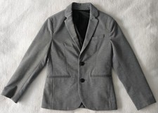 Blazer 128 jack gebraucht kaufen  Königsbrück