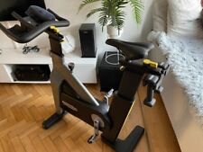 Technogym spinning cycling gebraucht kaufen  Bochum