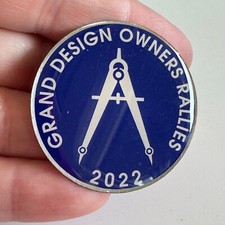 2022 grand design for sale  Basehor